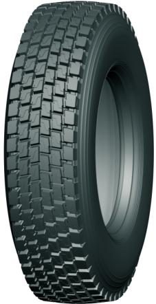 New Catalogue TBR Tractor July2025.pdf-image-012.jpg