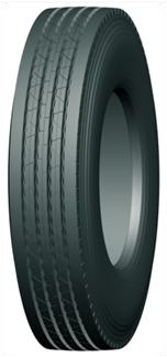 New Catalogue TBR Tractor July2025.pdf-image-016.png