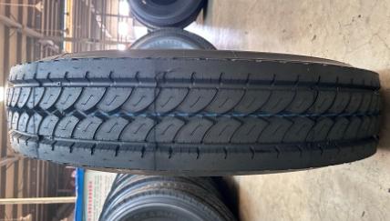 New Catalogue TBR Tractor July2025.pdf-image-021.jpg