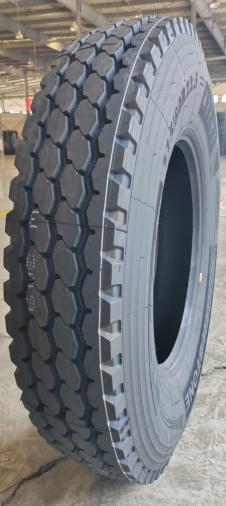 New Catalogue TBR Tractor July2025.pdf-image-024.jpg