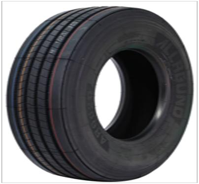 New Catalogue TBR Tractor July2025.pdf-image-027.png