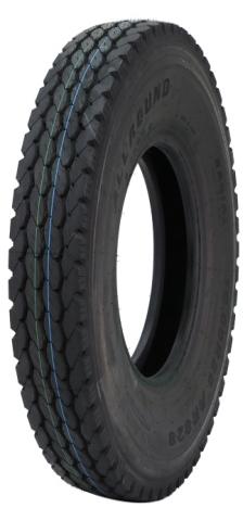 COCREA 10.00R20 CRM66 Truck Tire