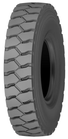 New Catalogue TBR Tractor July2025.pdf-image-046.jpg