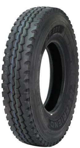 COCREA 12.00R20 CR801 Truck Tire