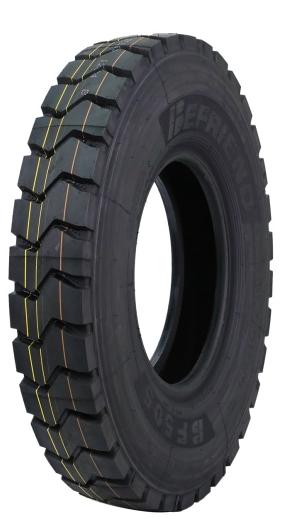 COCREA 12.00R20 CR505 Truck Tire