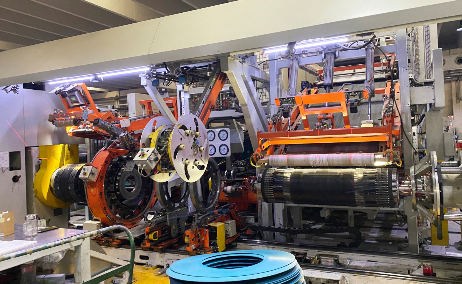 China Winter Tyre Factory, EV tyre Manufacturers, Wholesalers - QINGDAO  DITRIP TYRE CO.,LTD